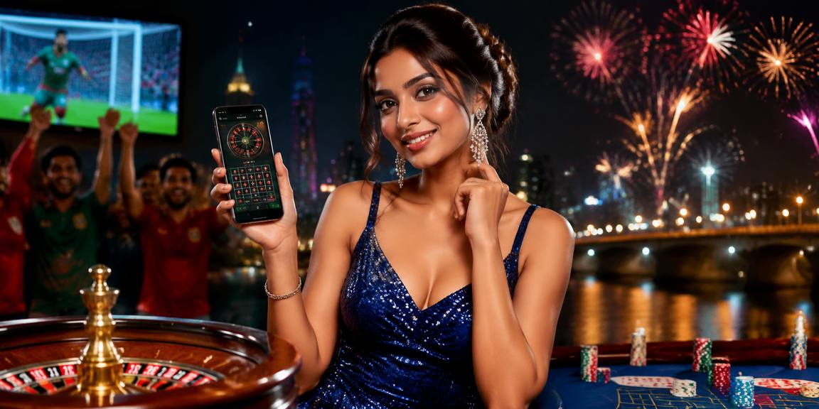 db876 টি-২০ ক্রিকেট বেট