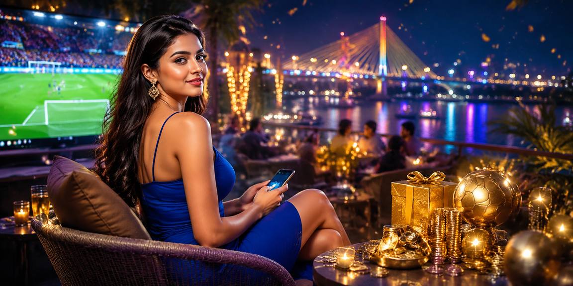 db876 লাইভ ক্যাসিনো গেম